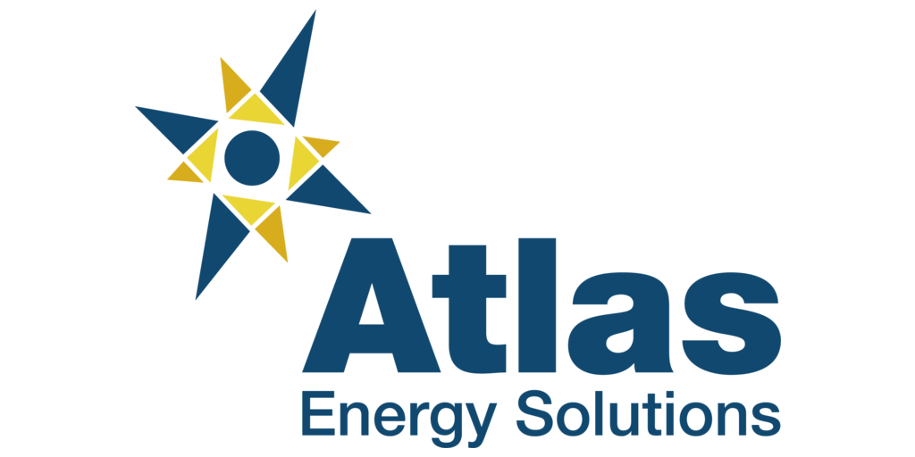 Atlas Energy Solutions Inc. to Acquire Hi-Crush Inc.