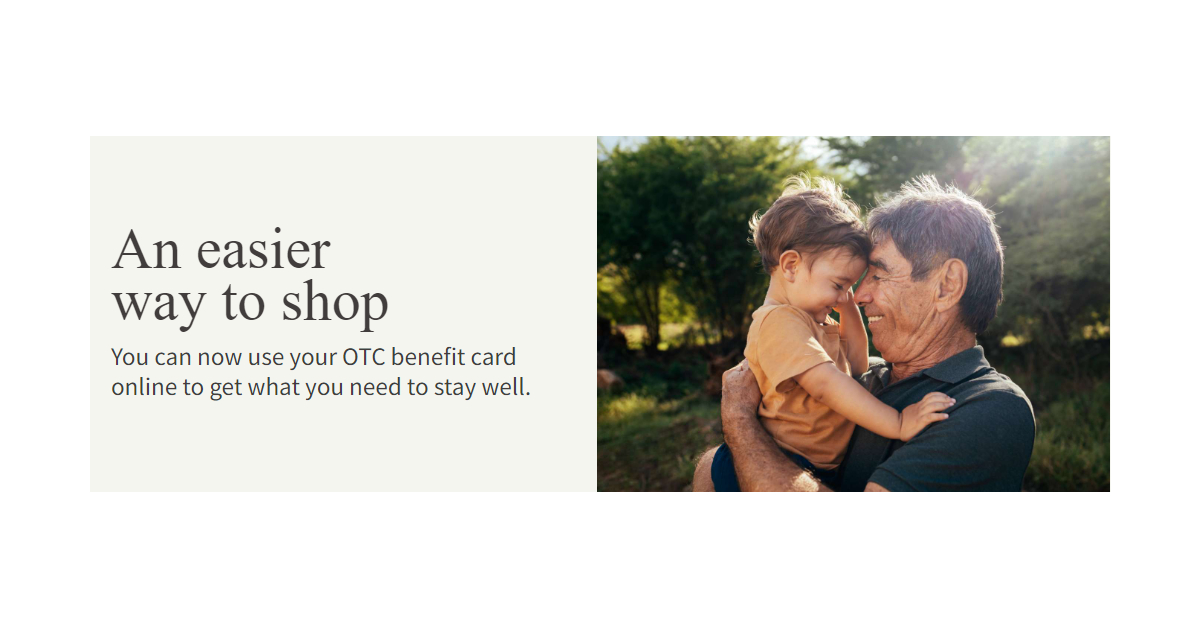 Walgreens First Community Pharmacy to Accept a Broad Array of Medicare ...