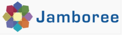 Jamboree Housing Corporation Logo