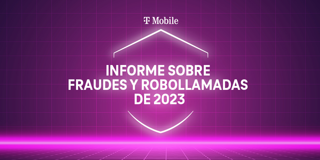 Algunos teléfonos móviles dejarán de funcionar este 2022; solo se usará la  nueva red 5G