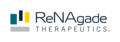 ReNAgade Therapeutics任命Joe Bolen博士为首席科学创新官