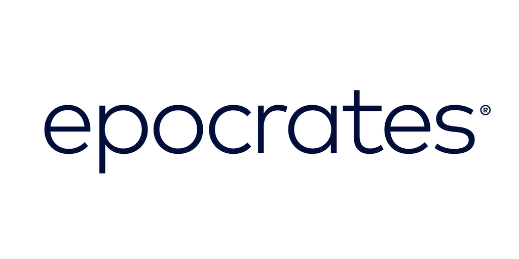 epocrates Delivered Clinical and Commercial Innovation in 2023 ...