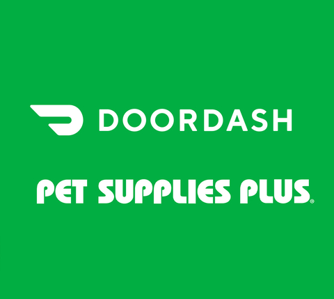 DD_Pet_Supplies_Logos.jpg