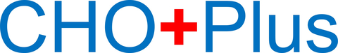 CHO Plus, Inc. Logo