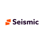 Seismic extends AI leadership with Winter 2024 Release; New features focus on seamless collaboration, enhanced personalization and increased rep efficiency