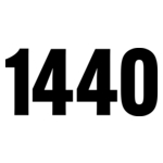 1440_Logo.jpg