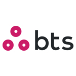 BTS Named a Top 20 Sales Training and Enablement Company in 2024