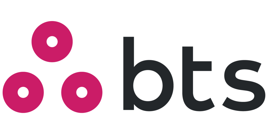 BTS Logo 2021 Color (1)