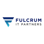 Fulcrum_IT_Partners_Logo-_Landscape_-_PNG.jpg