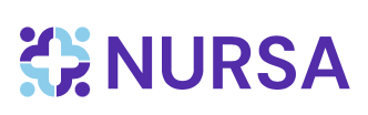 Nursa Logo