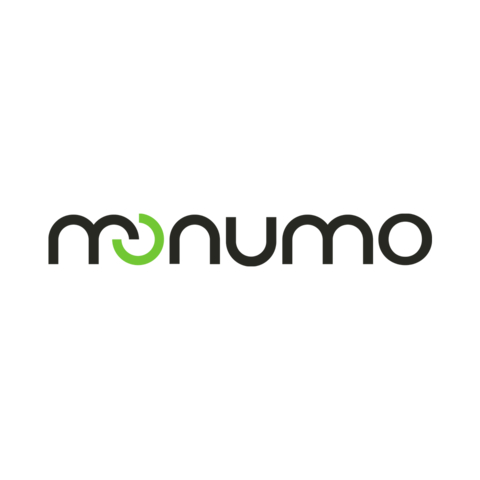 Monumo Logo