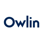 Owlin_logo_RGB.jpg
