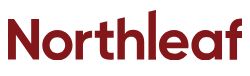 Northleaf Capital Partners Logo
