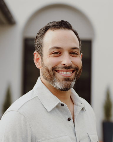 Jeremy Cohen, Managing Partner at Spinnaker Life Sciences Strategy Consulting (Photo: Business Wire)