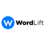 Revolutionizing SEO: WordLift Launches AI-Powered Innovation Hub