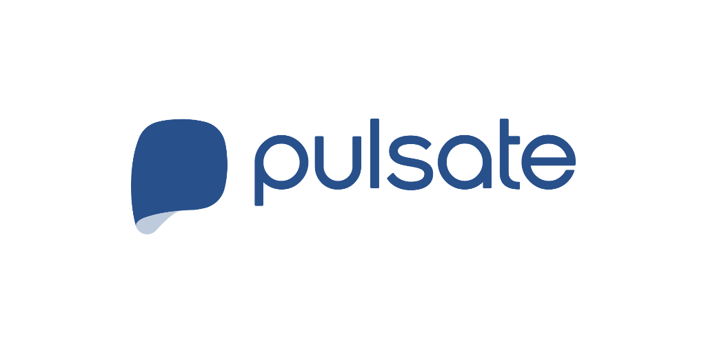 Pulsate Collaborates with Jack Henry to Help Community Financial Institutions Better Drive Deposit Growth Through the Mobile Channel thumbnail