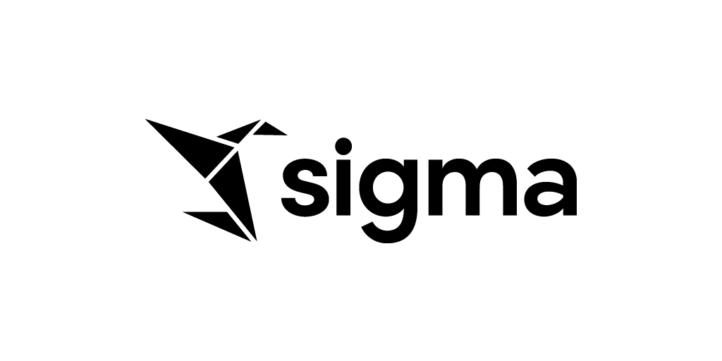 Sigma black