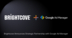 Brightcove se asocia con Google Ad Manager para ampliar su servicio de monetización de anuncios