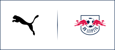 Sports company PUMA has signed a long-term partnership with Bundesliga football club RB Leipzig and will equip all men’s, women’s and youth teams from the 2024/25 season onwards. (Graphic: Business Wire)