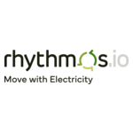 Rhythmos.io and Qmerit Partner to Advance Electric Mobility Infrastructure