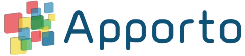 Apporto Logo