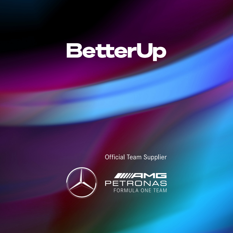 Official Mercedes-AMG PETRONAS F1 Team Website - Mercedes-AMG