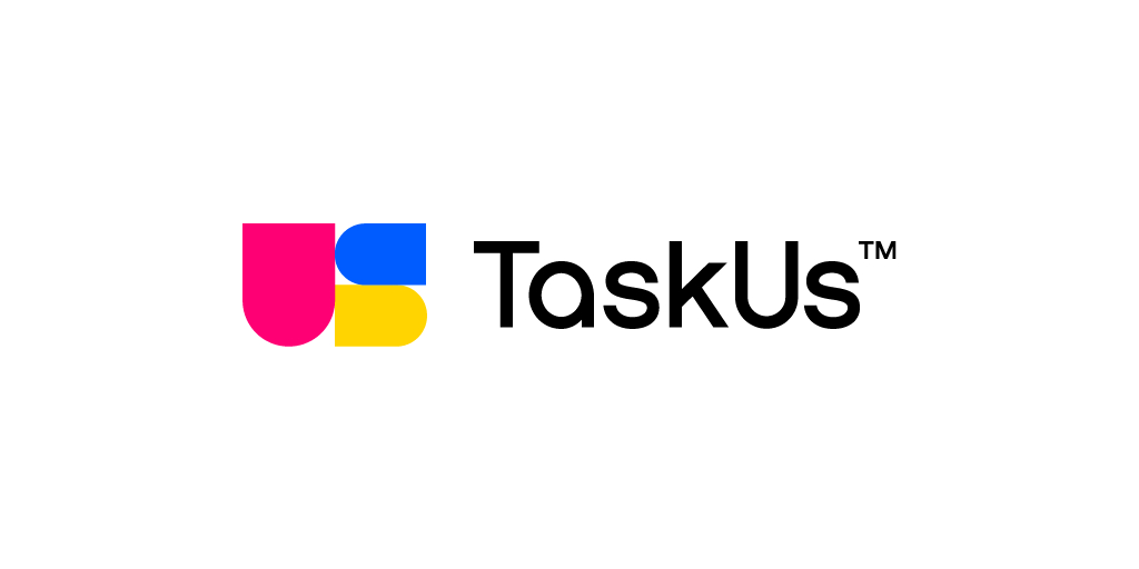 TaskUs Elevates the Customer Experience With the Launch of AssistAI, Powered by TaskGPT thumbnail