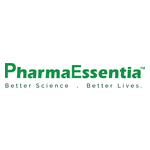 PharmaEssentia’s BESREMi (ropeginterferon alfa-2b-njft) Now Recommended as a Preferred First-line Cytoreductive Therapy for Polycythemia Vera in Updated NCCN Clinical Practice Guidelines in Oncology (NCCN Guidelines)