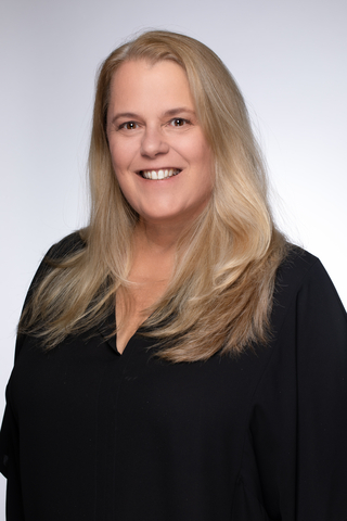 original Data Center Leaders from Compass Datacenters and Schneider Electric to Keynote Data Center BUILD (Photo: Business Wire)