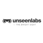 Unseenlabs_logo.jpg