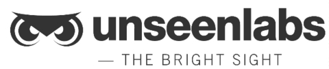 Unseenlabs Logo