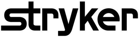 Stryker Logo