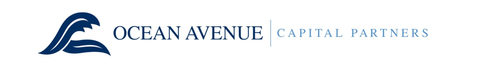 Ocean Avenue Capital Partners, L.P. Logo