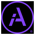 iA_Logo_Purple1_R_RGB_2023.jpg