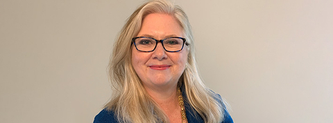 original LAURA HAY NAMED TO METLIFE’S BOARD OF DIRECTORS (Photo: Business Wire)