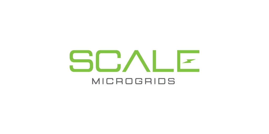 Scale Microgrids Welcomes Nuno Escaja Gonçalves as Chief Financial Officer