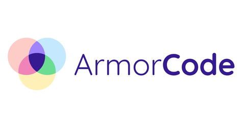 ArmorCode Logo