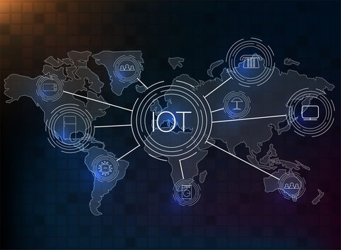 original credit > sergray