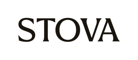 Stova Logo