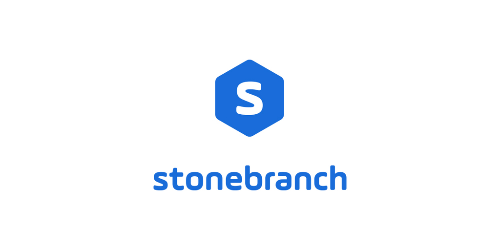  Stonebranch annuncia una crescita da record nel 2023, mirando alle innovazioni future