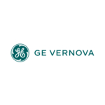 GE Vernova Launches New Portfolio of Grid Automation Solutions to Enhance Grid Resilience