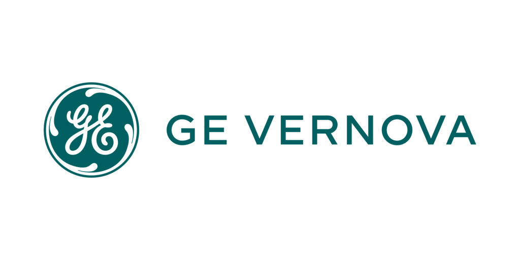 GE Vernova Standard CMYK Evergreen (1)