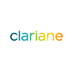 Logo_Clariane.jpg