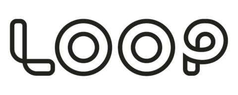 LOOP Logo
