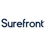 Surefrontlogo.jpg