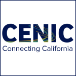 CENIC Logo