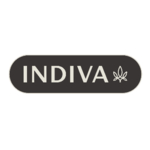 Indiva Announces Filing of Amended and Restated Offering Document and Concurrent Private Placement of up to $4.3 Million