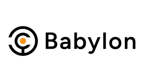 BabylonChain Inc. Logo