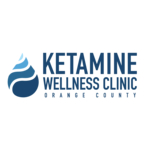 Ketamine_Logo.jpg