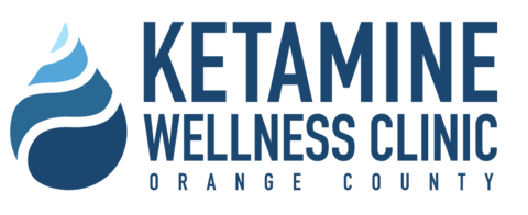Ketamine Wellness Clinic of Orange County Logo